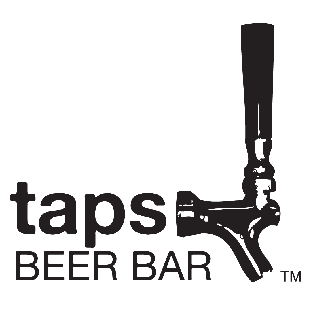 Taps Beer Bar logo